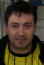 Ц.Илиев